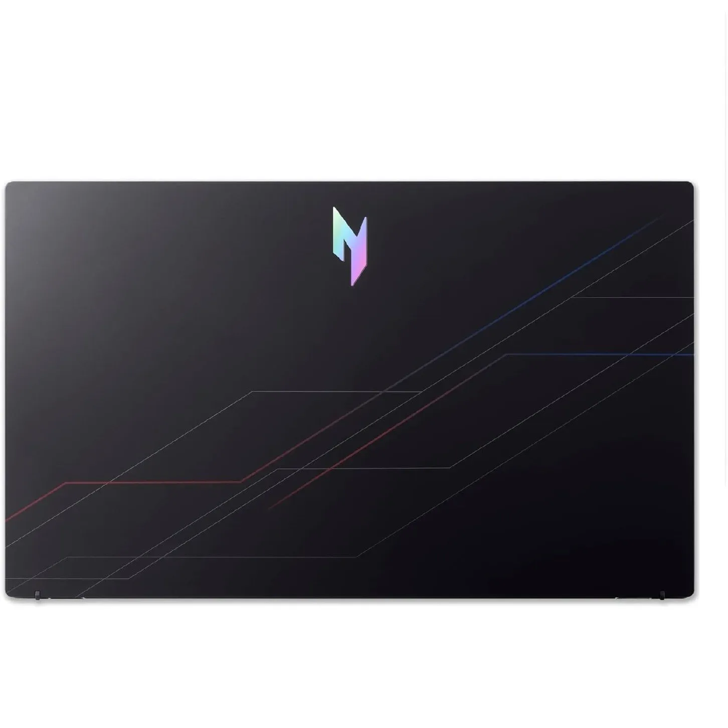لپ تاپ۱۵.۶ اینچ ایسر مدل ANV15 16GB RAM 512GB SSD Core i9 13900H VGA RTX5060