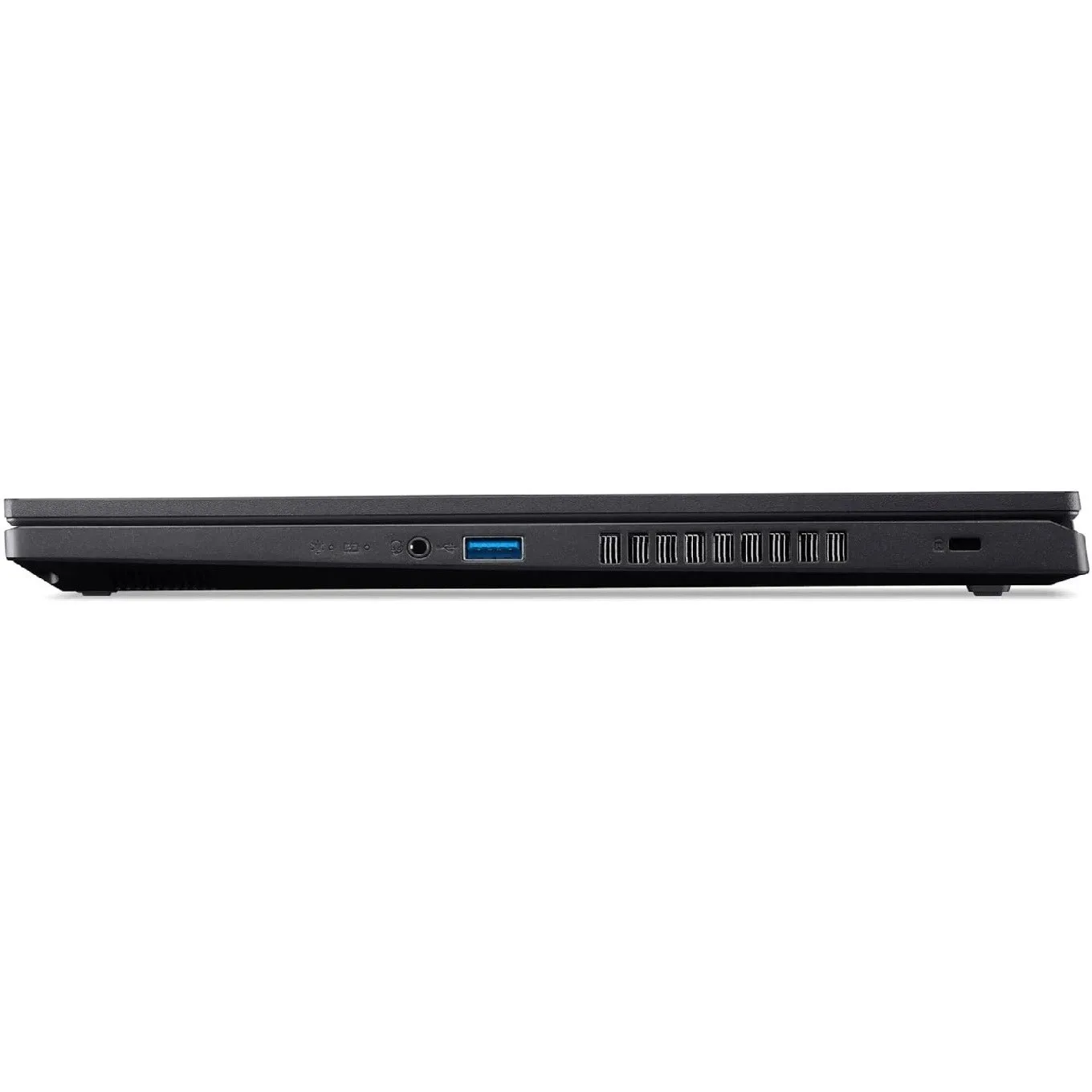 لپ تاپ۱۵.۶ اینچ ایسر مدل ANV15 16GB RAM 512GB SSD Core i9 13900H VGA RTX5060