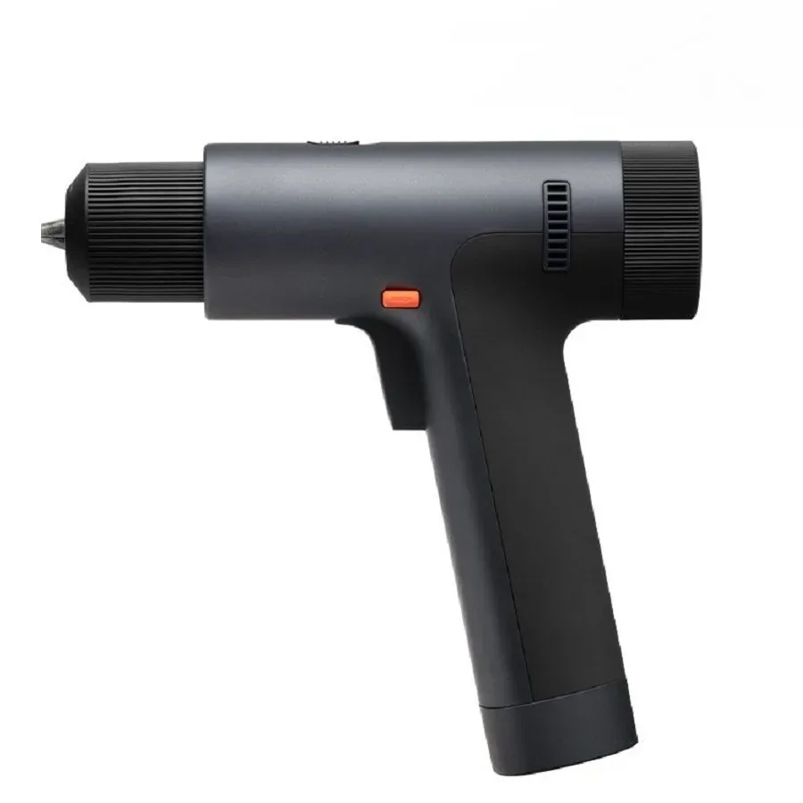 دریل شارژی شیائومی مدل  MJWSZNJYDZ001QW 12V Max