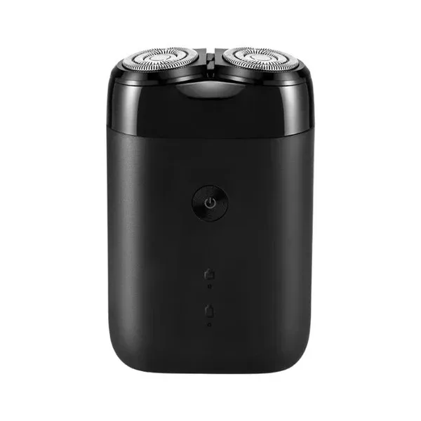 ماشین ریش تراش شیائومی s100
