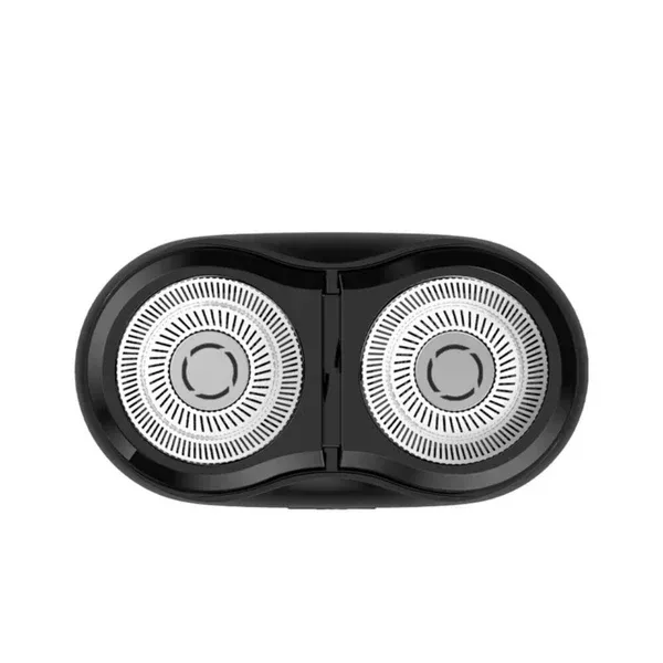 ماشین ریش تراش شیائومی s100