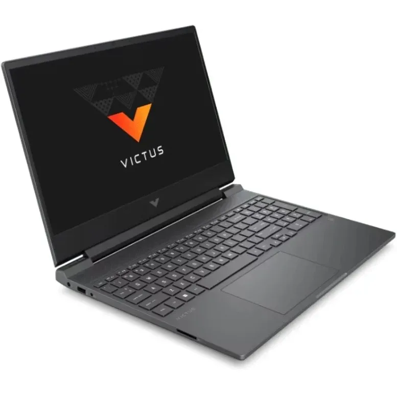 لپ تاپ ۱۵.۶ اینچ اچ پی مدل FA2317TX 16GB RAM 512GB SSD Core i7 13620H VGA RTX4050