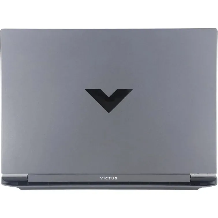 لپ تاپ ۱۵.۶ اینچ اچ پی مدل FA2317TX 16GB RAM 512GB SSD Core i7 13620H VGA RTX4050