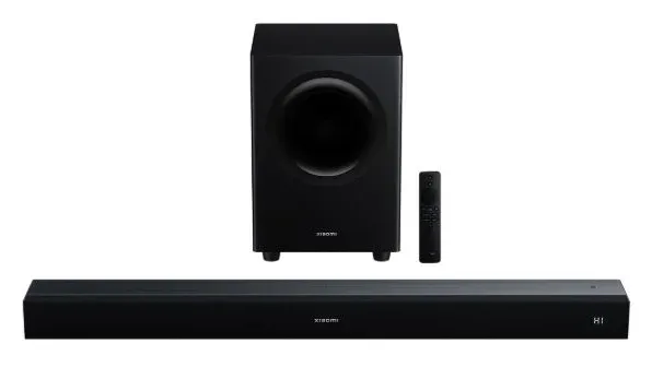 ساندبار شیائومی Soundbar Pro 2.1ch