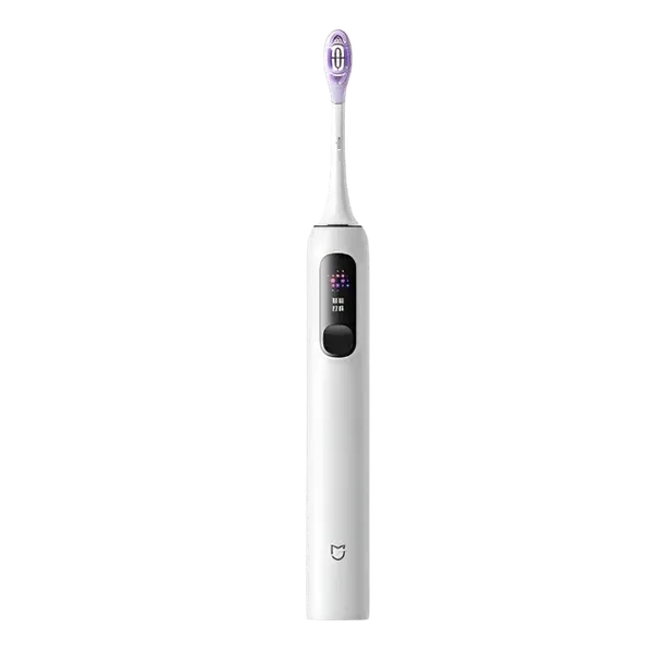 مسواک برقی شیائومی Mijia Sonic Sweeping Electric Toothbrush Pro MES610