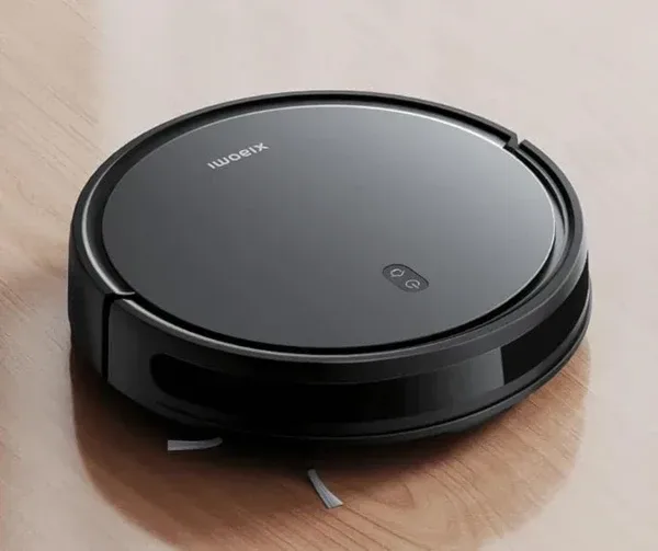جارو رباتیک شیائومی مدل E10c