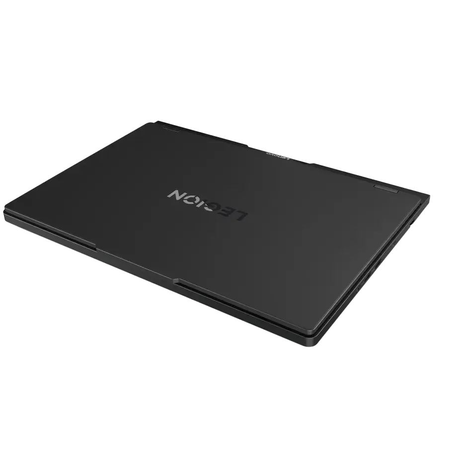 لپ تاپ ۱۵.۱ اینچ لنوو Legion 5 32GB RAM 1TB SSD Core i9 14900HX VGA RTX5070