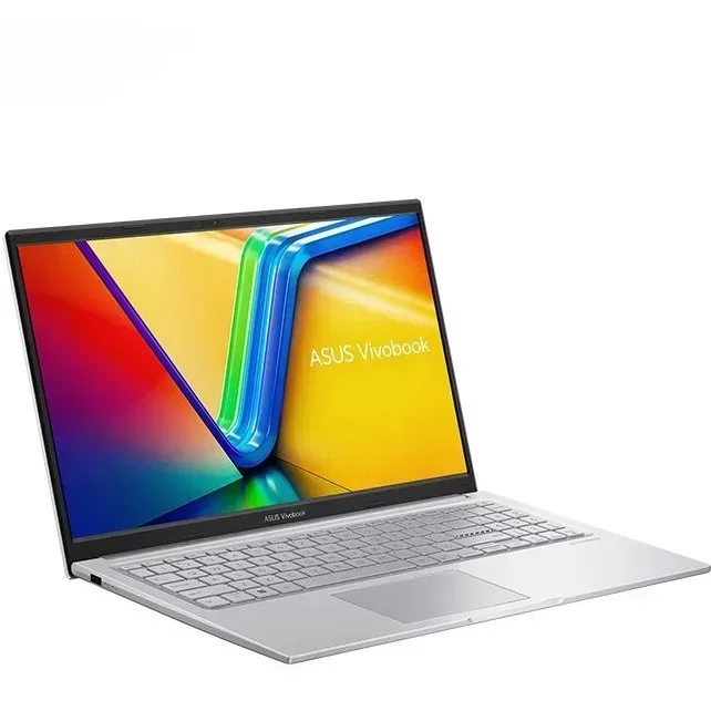 لپ تاپ 15.6 اینچ ایسوس X1504VA 16GB RAM 1TB SSD Core 7 150U
