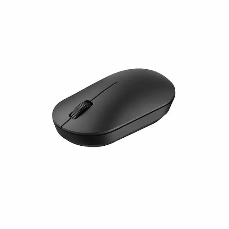 ماوس بی سیم شیائومی مدل Lite 2 _ XMWXSB02YM
