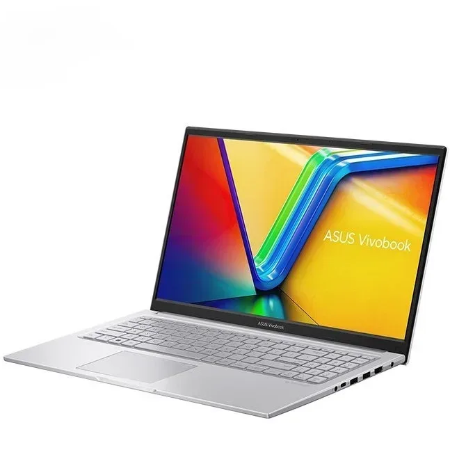 لپ تاپ 15.6 اینچ ایسوس X1504VA 8GB RAM 512GB SSD Core 7 150U