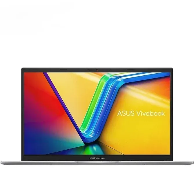 لپ تاپ 15.6 اینچ ایسوس X1504VA 8GB RAM 512GB SSD Core 7 150U