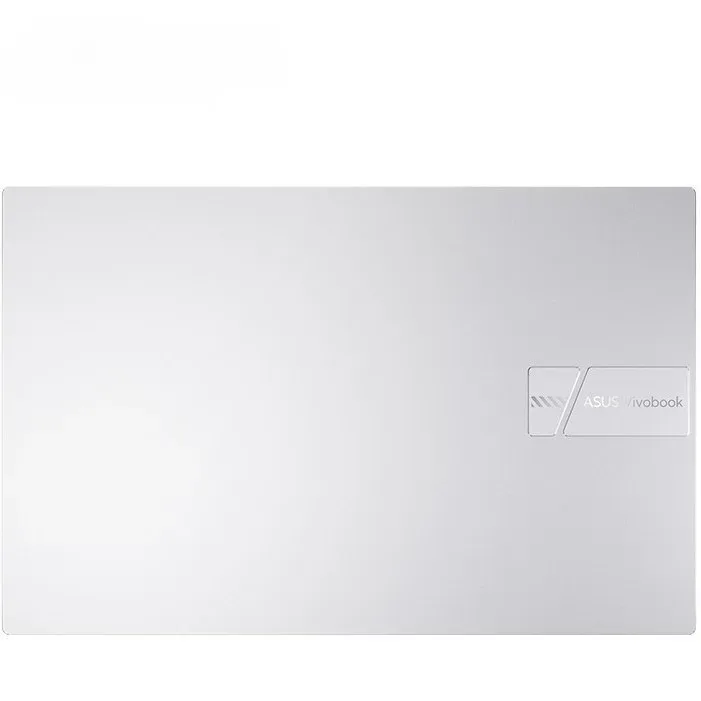 لپ تاپ 15.6 اینچ ایسوس X1504VA 8GB RAM 512GB SSD Core 7 150U
