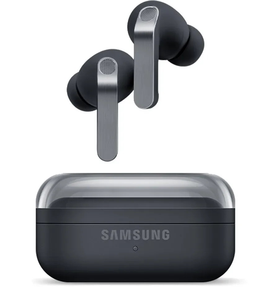 هدفون بی سیم سامسونگ Galaxy Buds 4 Pro