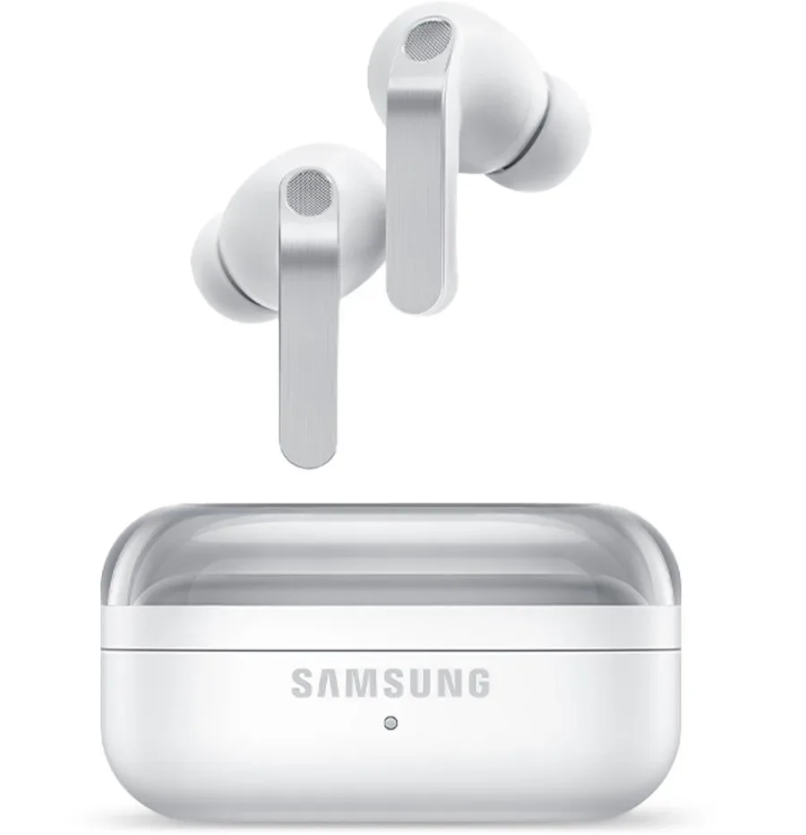 هدفون بی سیم سامسونگ Galaxy Buds 4 Pro