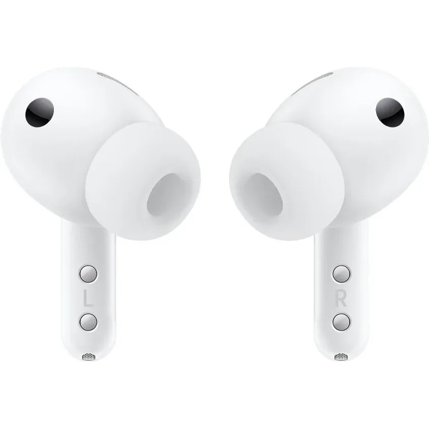 هدفون بی سیم سامسونگ Galaxy Buds 4 Pro