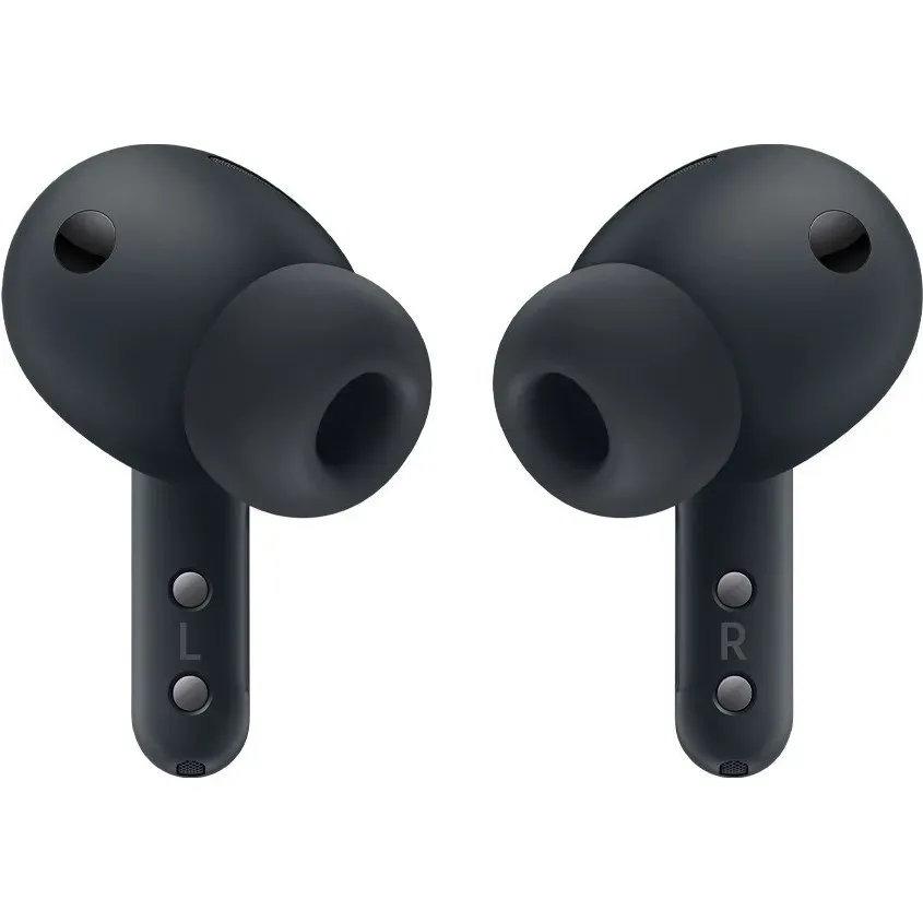 هدفون بی سیم سامسونگ Galaxy Buds 4 Pro