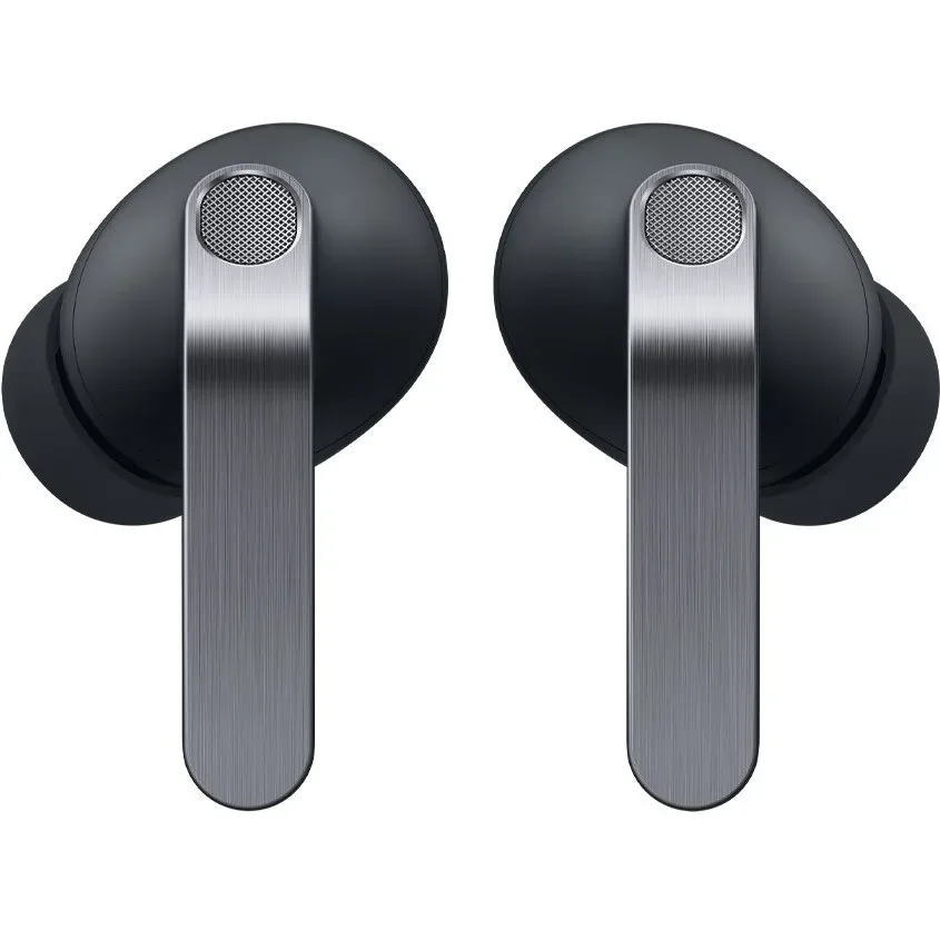 هدفون بی سیم سامسونگ Galaxy Buds 4 Pro