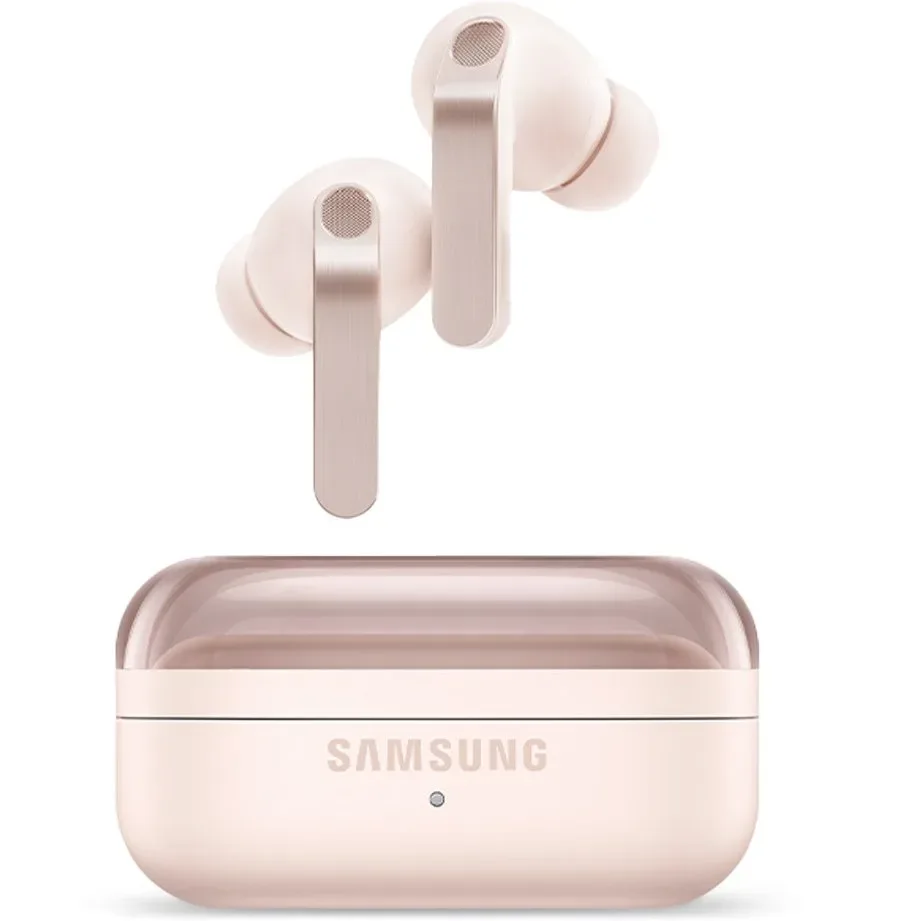 هدفون بی سیم سامسونگ Galaxy Buds 4 Pro