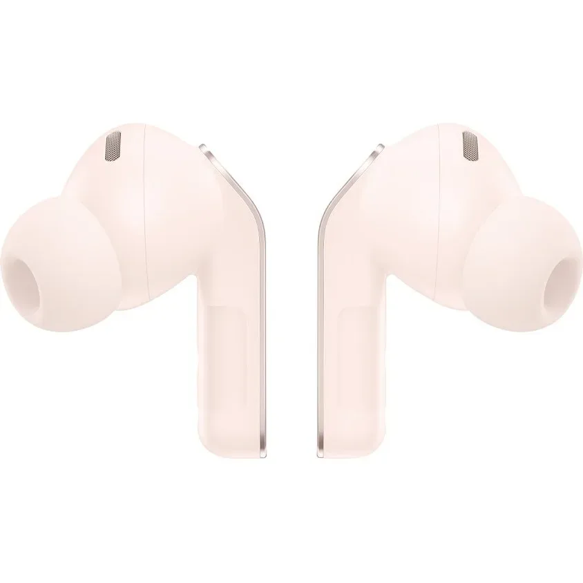 هدفون بی سیم سامسونگ Galaxy Buds 4 Pro