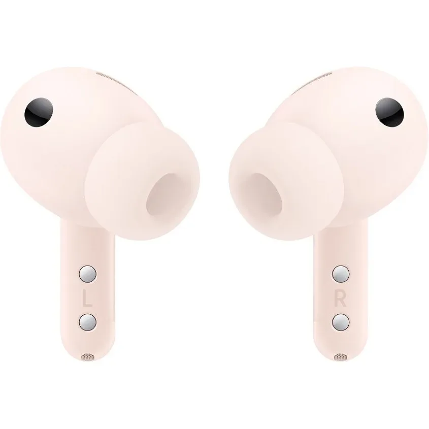 هدفون بی سیم سامسونگ Galaxy Buds 4 Pro