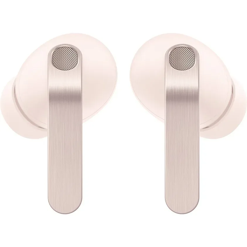 هدفون بی سیم سامسونگ Galaxy Buds 4 Pro