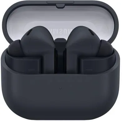 هدفون بی سیم سامسونگ مدل Galaxy Buds 3 FE
