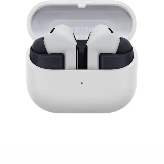 هدفون بی سیم سامسونگ مدل Galaxy Buds 3 FE