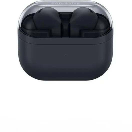 هدفون بی سیم سامسونگ مدل Galaxy Buds 3 FE