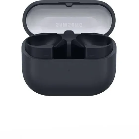 هدفون بی سیم سامسونگ مدل Galaxy Buds 3 FE