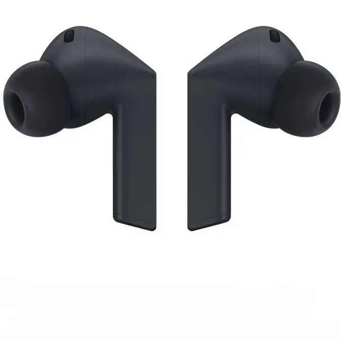 هدفون بی سیم سامسونگ مدل Galaxy Buds 3 FE