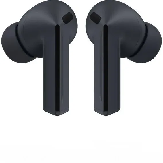 هدفون بی سیم سامسونگ مدل Galaxy Buds 3 FE