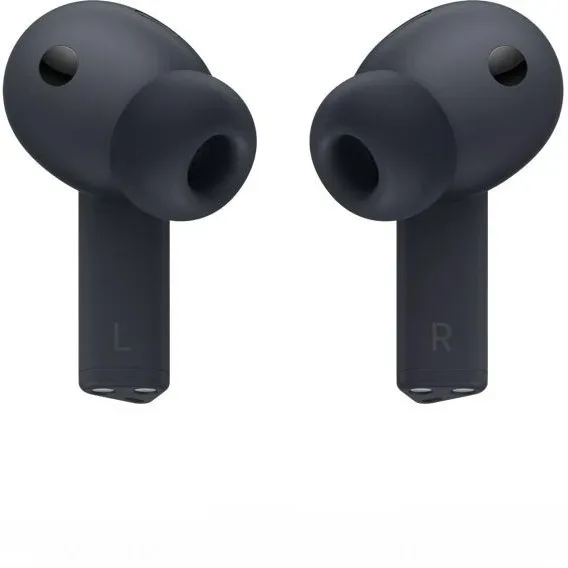 هدفون بی سیم سامسونگ مدل Galaxy Buds 3 FE
