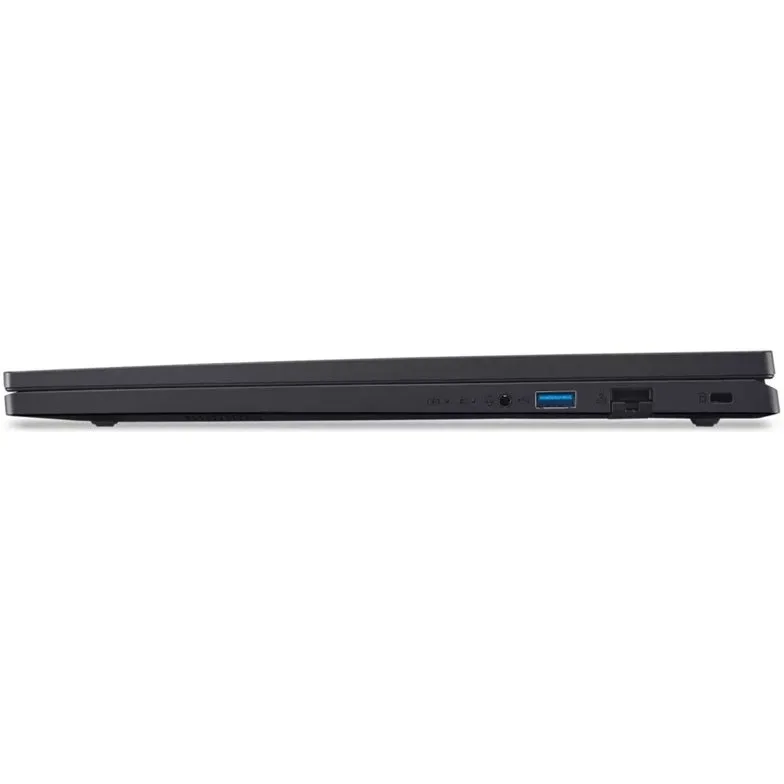 لپ تاپ 16 اینچ ایسر مدل Nitro Lite NL16 Core i7 16GB 512GB SSD RTX4050