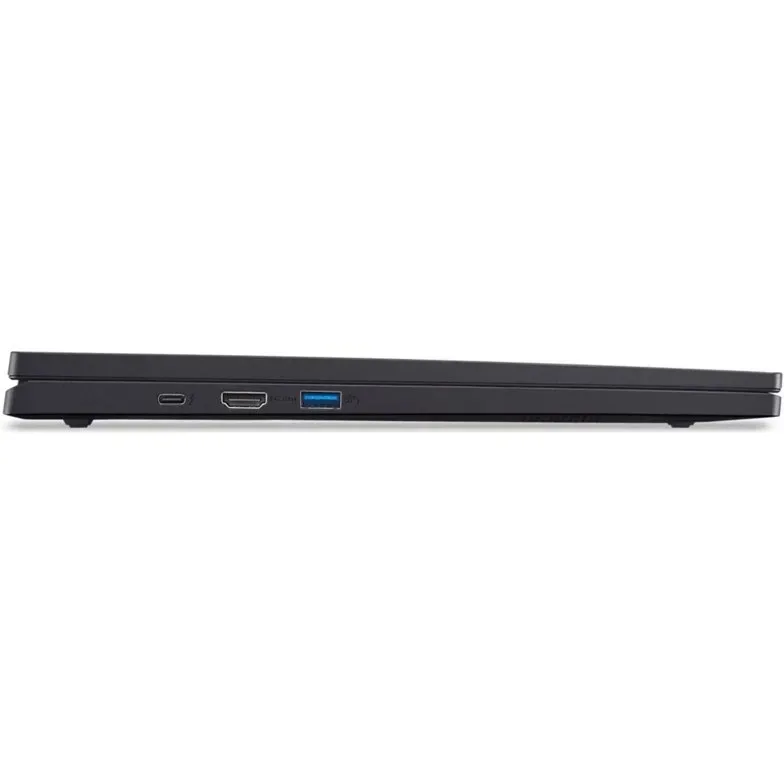 لپ تاپ 16 اینچ ایسر مدل Nitro Lite NL16 Core i7 16GB 512GB SSD RTX4050