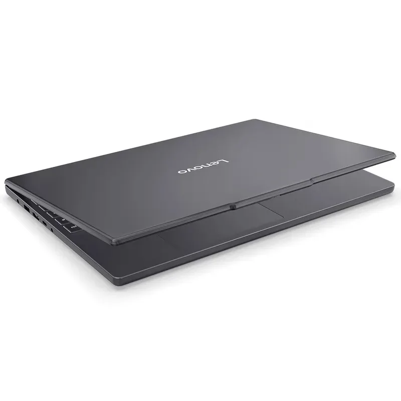 لپ تاپ 15.3 اینچی لنوو مدل IdeaPad Slim 3 15IRH10 i7 13620H 16GB DDR5 512GB SSD IPS