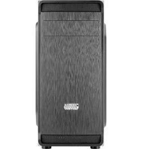 کیس کامپیوتر گرین Oraman Plus Mid Tower