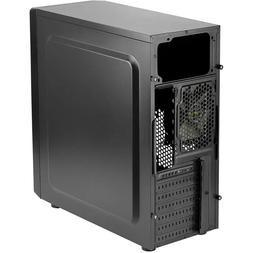 کیس کامپیوتر گرین مدل Ava Mid Tower