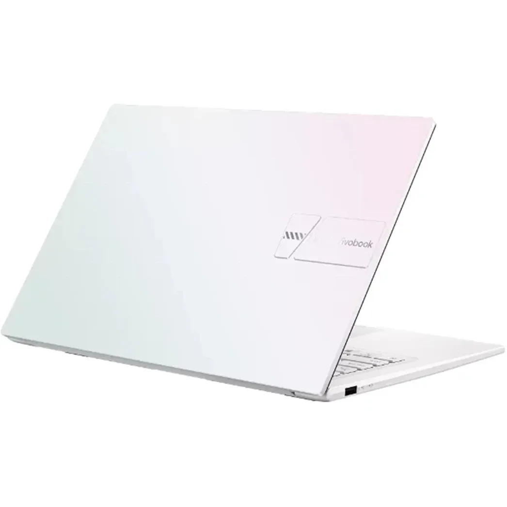 لپ تاپ 14 اینچ ایسوس مدل X1404VA Core 5 120U 16GB 1TB SSD