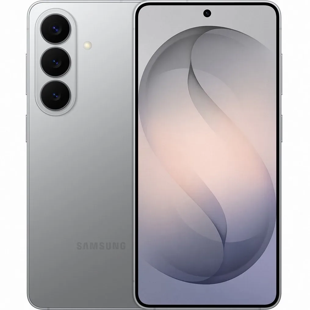 گوشی سامسونگ S26 Plus 5G حافظه 256 رم 12 گیگابایت