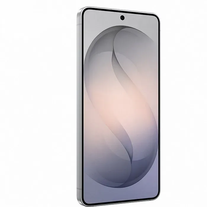 گوشی سامسونگ S26 Plus 5G حافظه 256 رم 12 گیگابایت