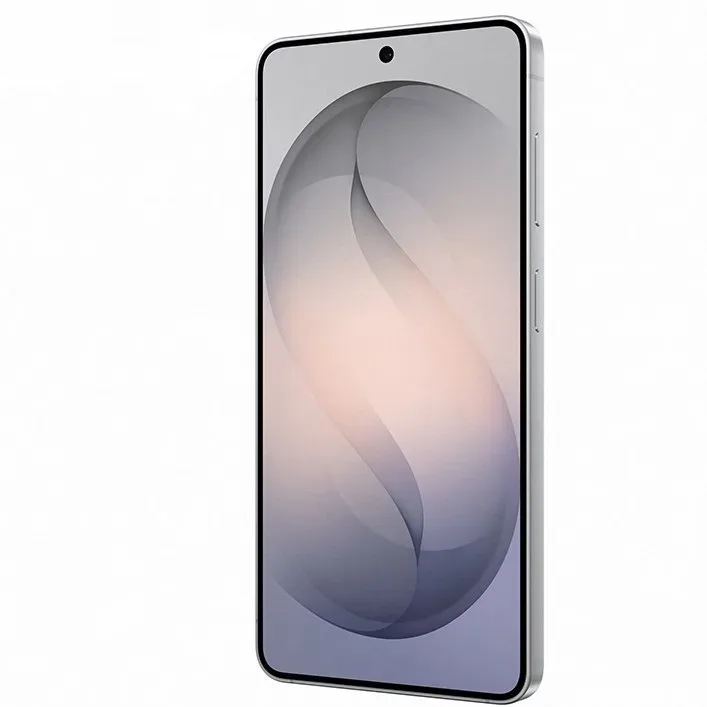 گوشی سامسونگ S26 Plus 5G حافظه 256 رم 12 گیگابایت