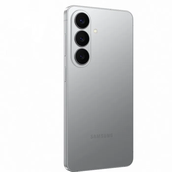 گوشی سامسونگ S26 Plus 5G حافظه 256 رم 12 گیگابایت