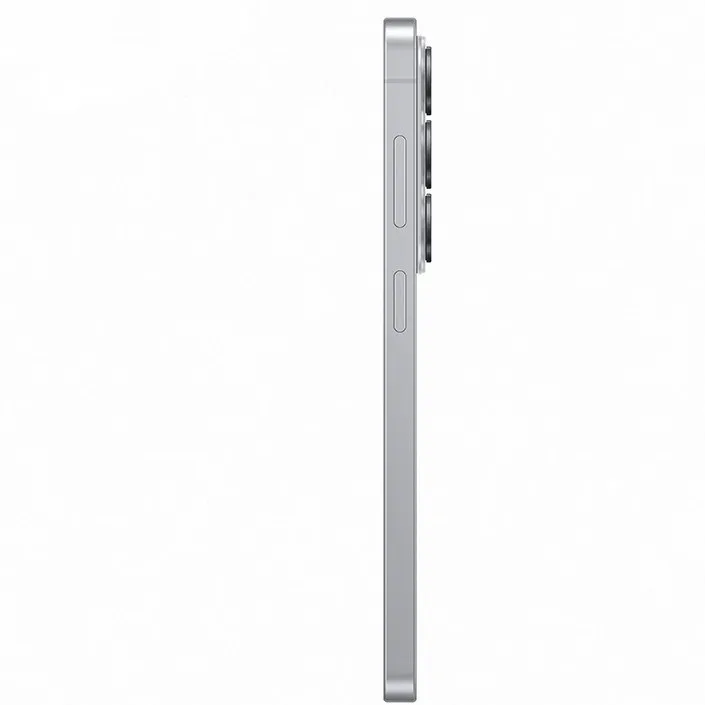 گوشی سامسونگ S26 Plus 5G حافظه 256 رم 12 گیگابایت