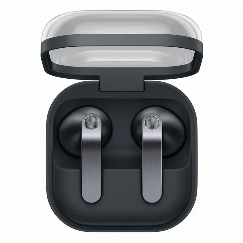 هدفون بی سیم سامسونگ Galaxy Buds 4
