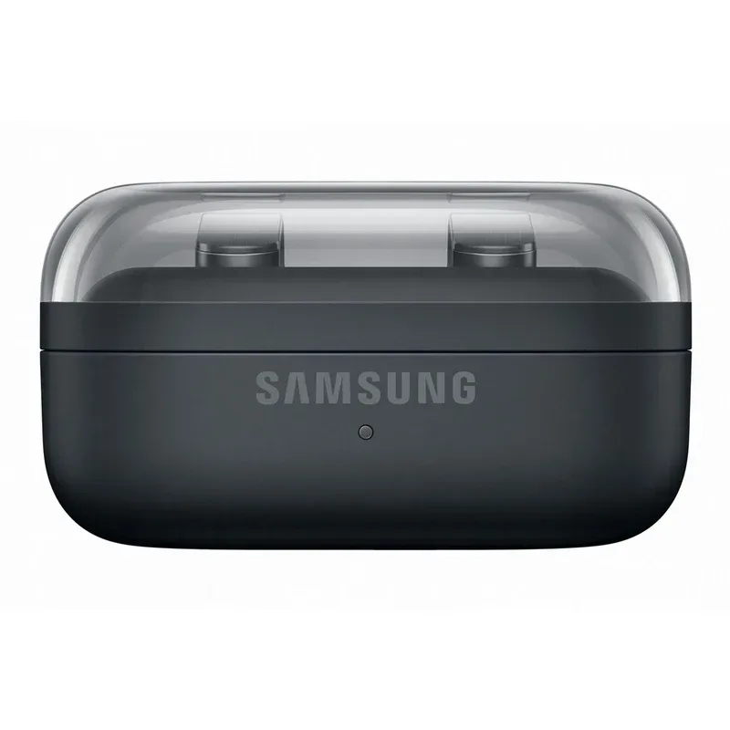هدفون بی سیم سامسونگ Galaxy Buds 4