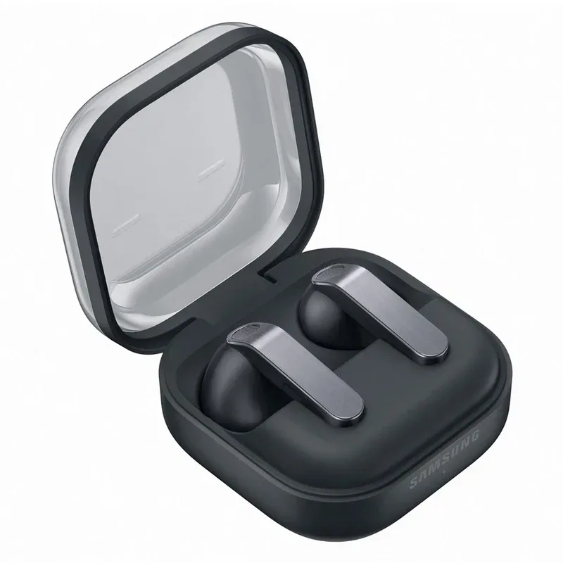 هدفون بی سیم سامسونگ Galaxy Buds 4