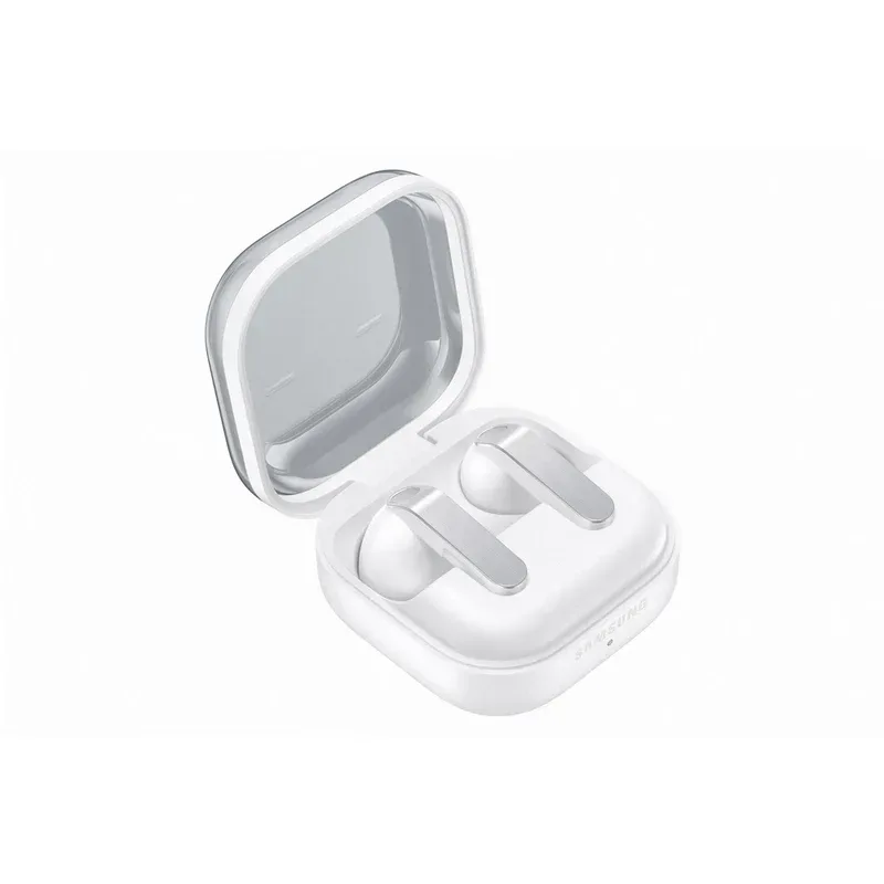 هدفون بی سیم سامسونگ Galaxy Buds 4