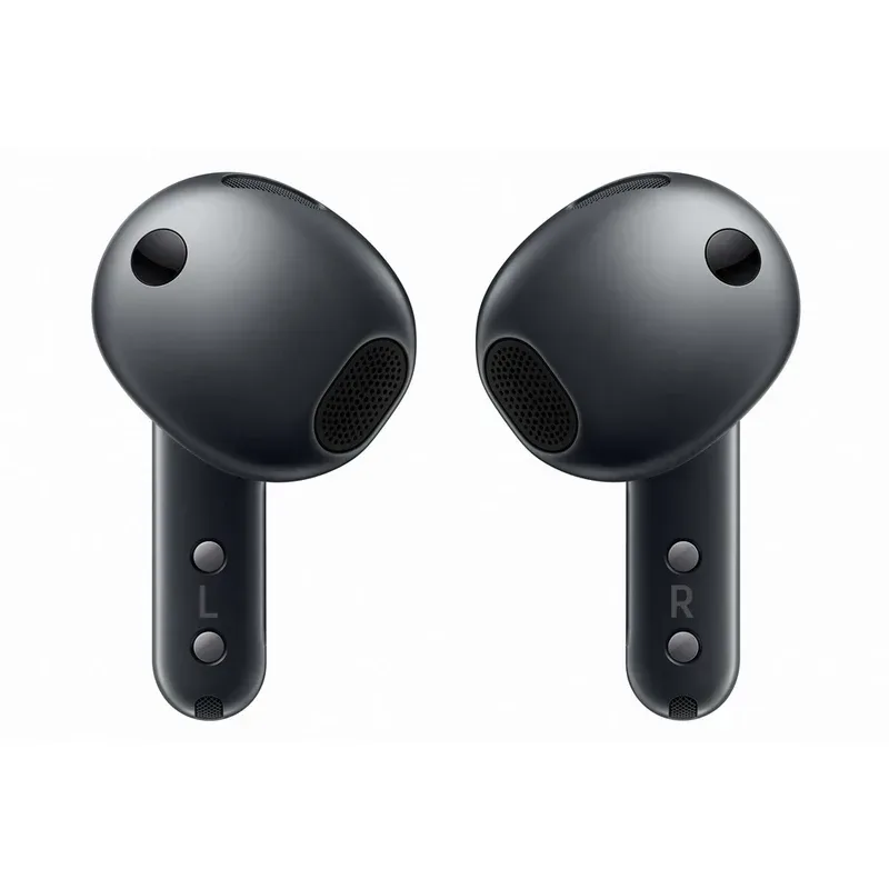 هدفون بی سیم سامسونگ Galaxy Buds 4