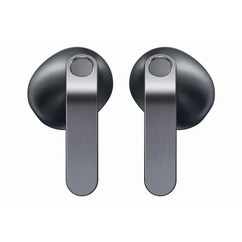 هدفون بی سیم سامسونگ Galaxy Buds 4
