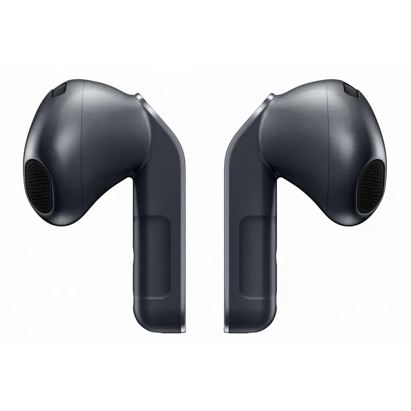 هدفون بی سیم سامسونگ Galaxy Buds 4